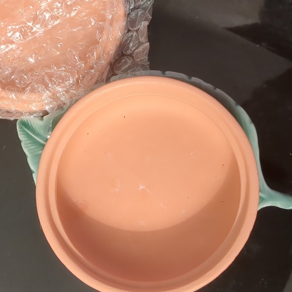 Jewelry Container - Picture 4 of 4